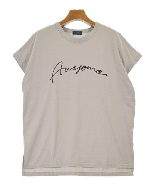 シップス(SHIPS)のSHIPS Tシャツ・カットソー