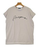 SHIPS Tシャツ・カットソー