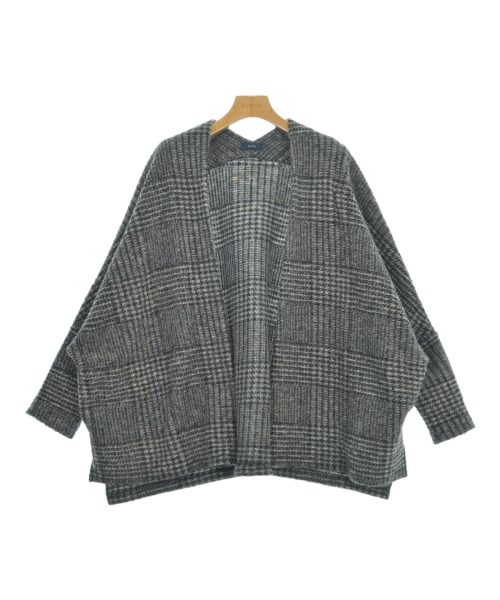 シップス(SHIPS)のSHIPS カーディガン