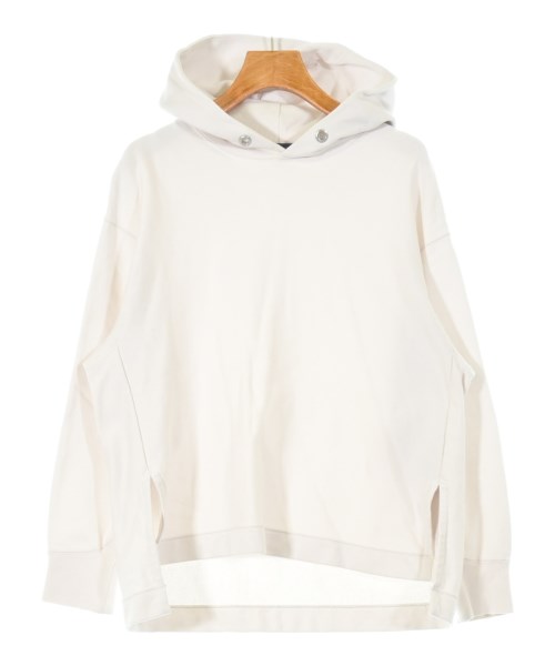 シップス(SHIPS)のSHIPS パーカー