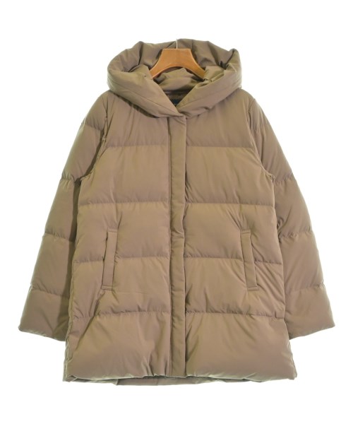 シップス(SHIPS)のSHIPS ダウンコート