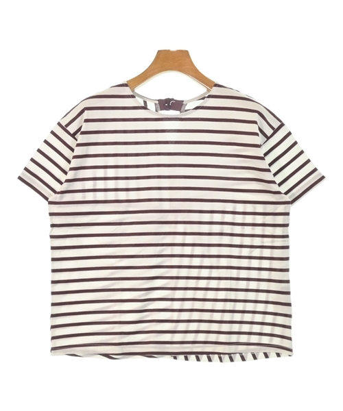 シップス(SHIPS)のSHIPS Tシャツ・カットソー