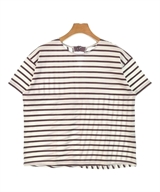 SHIPS Tシャツ・カットソー