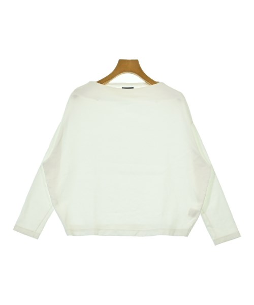 シップス(SHIPS)のSHIPS Tシャツ・カットソー