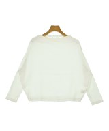 SHIPS Tシャツ・カットソー