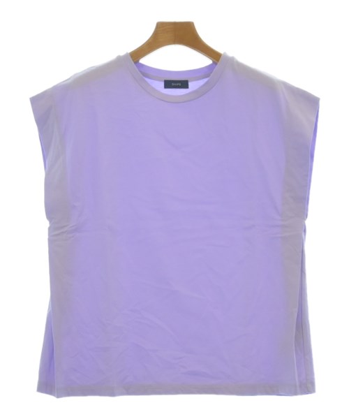 シップス(SHIPS)のSHIPS Tシャツ・カットソー