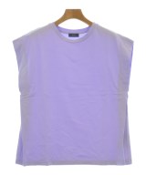 SHIPS Tシャツ・カットソー