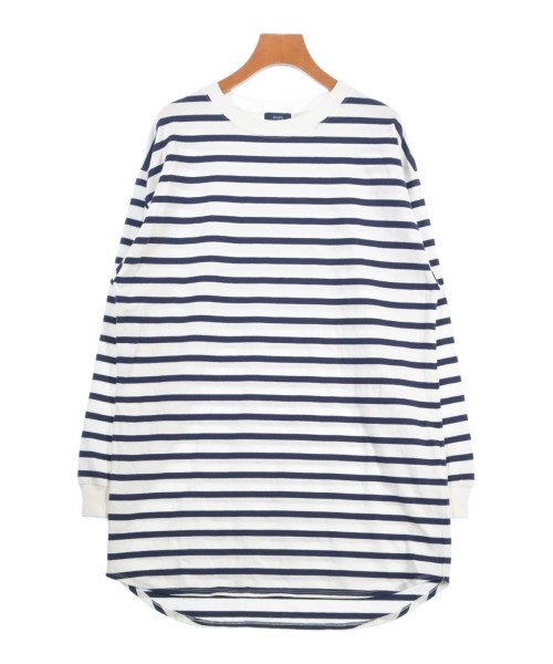 シップス(SHIPS)のSHIPS Tシャツ・カットソー