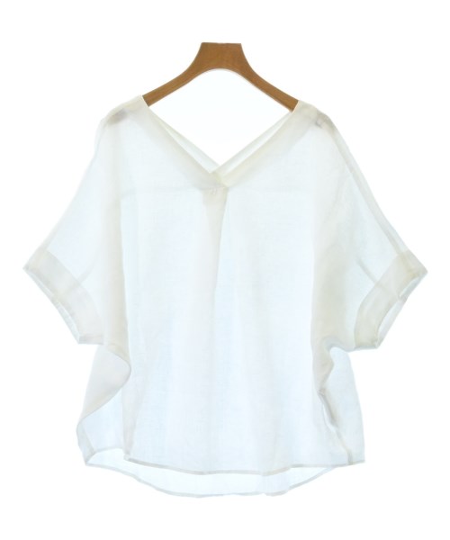 シップス(SHIPS)のSHIPS ブラウス