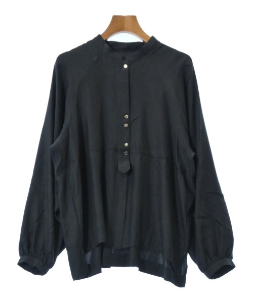 シップス(SHIPS)のSHIPS ブラウス