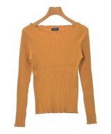 SHIPS Tシャツ・カットソー