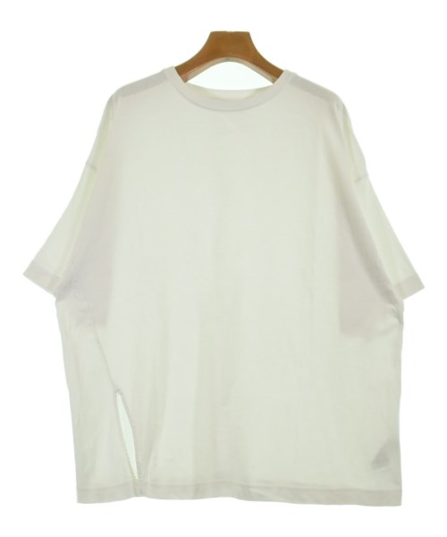 シップス(SHIPS)のSHIPS Tシャツ・カットソー