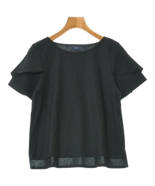 シップス(SHIPS)のSHIPS Tシャツ・カットソー