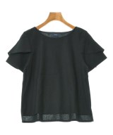SHIPS Tシャツ・カットソー