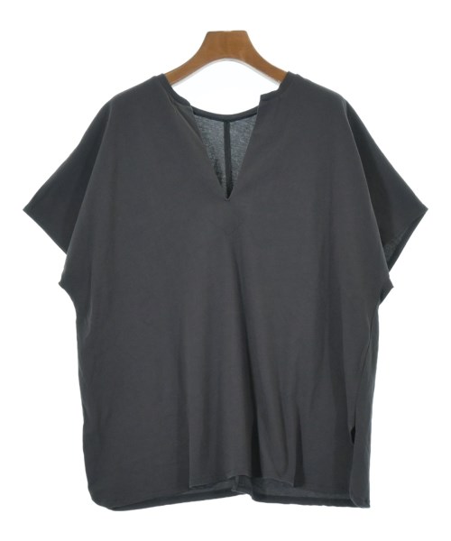 シップス(SHIPS)のSHIPS Tシャツ・カットソー