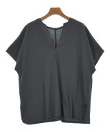 SHIPS Tシャツ・カットソー