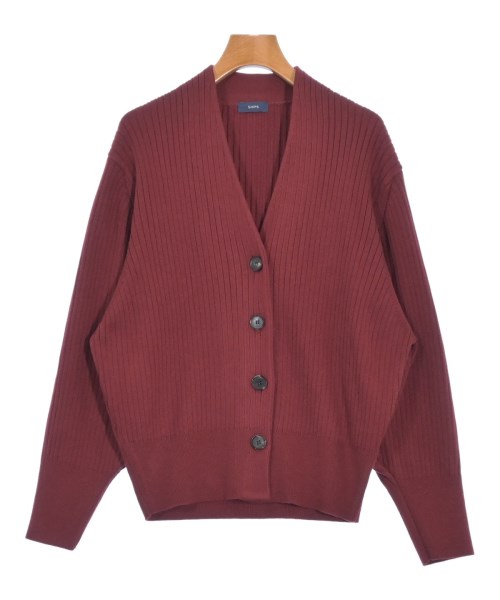 シップス(SHIPS)のSHIPS カーディガン