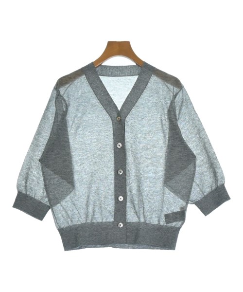 シップス(SHIPS)のSHIPS カーディガン