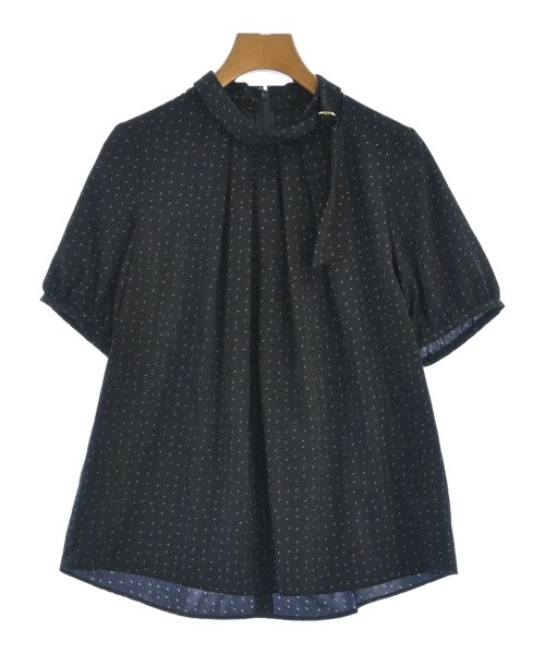 シップス(SHIPS)のSHIPS ブラウス