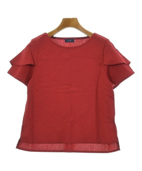 シップス(SHIPS)のSHIPS Tシャツ・カットソー