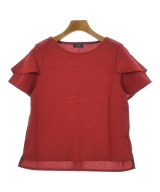 SHIPS Tシャツ・カットソー