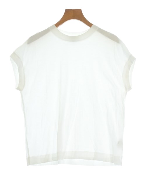 シップス(SHIPS)のSHIPS ノースリーブ