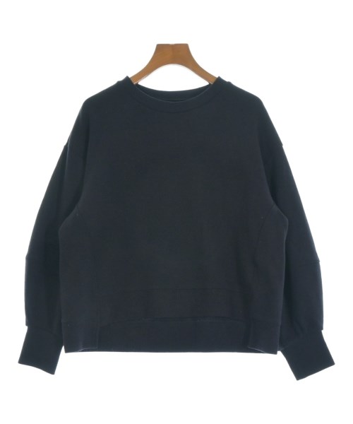 シップス(SHIPS)のSHIPS スウェット