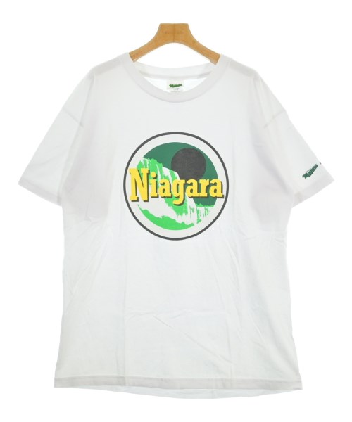 シップス(SHIPS)のSHIPS Tシャツ・カットソー