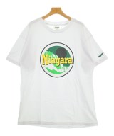 SHIPS Tシャツ・カットソー