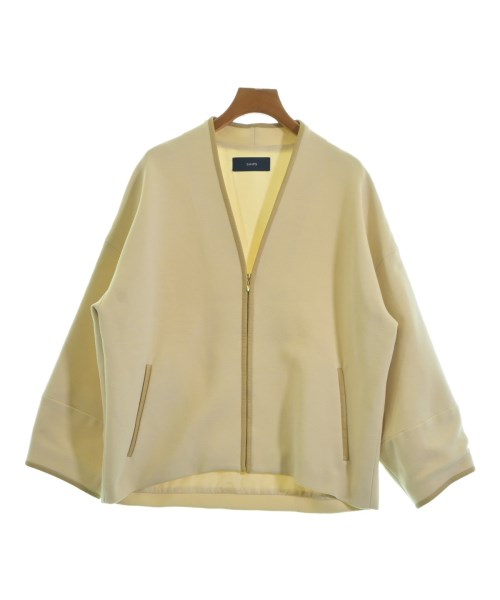 シップス(SHIPS)のSHIPS コート（その他）