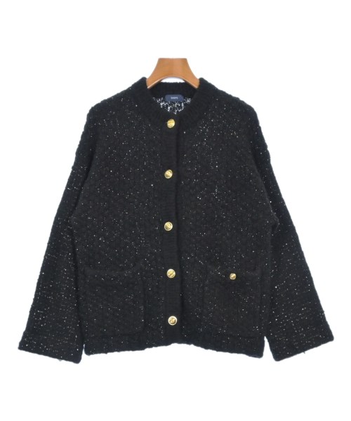 シップス(SHIPS)のSHIPS カーディガン