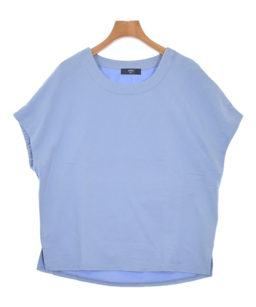 シップス(SHIPS)のSHIPS Tシャツ・カットソー