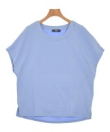 SHIPS Tシャツ・カットソー