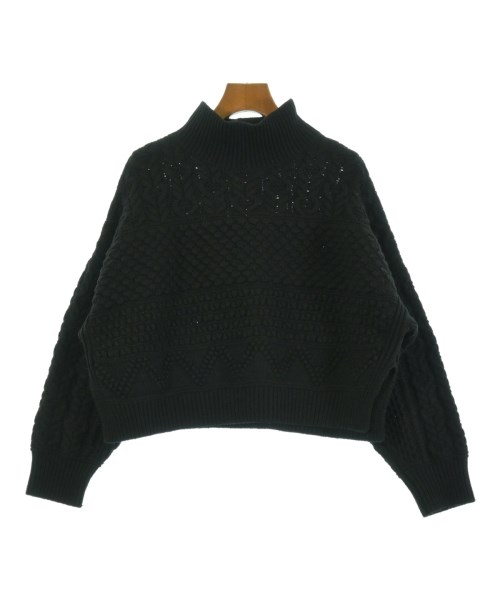 シップス(SHIPS)のSHIPS ニット・セーター