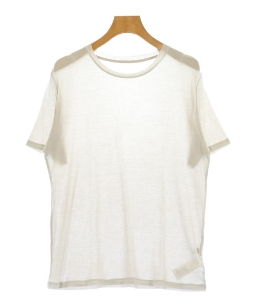 シップス(SHIPS)のSHIPS Tシャツ・カットソー
