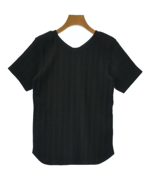 シップス(SHIPS)のSHIPS Tシャツ・カットソー