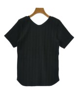 SHIPS Tシャツ・カットソー