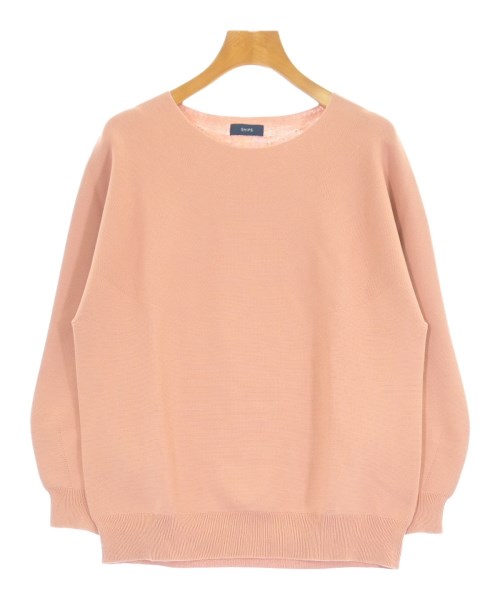 シップス(SHIPS)のSHIPS ニット・セーター