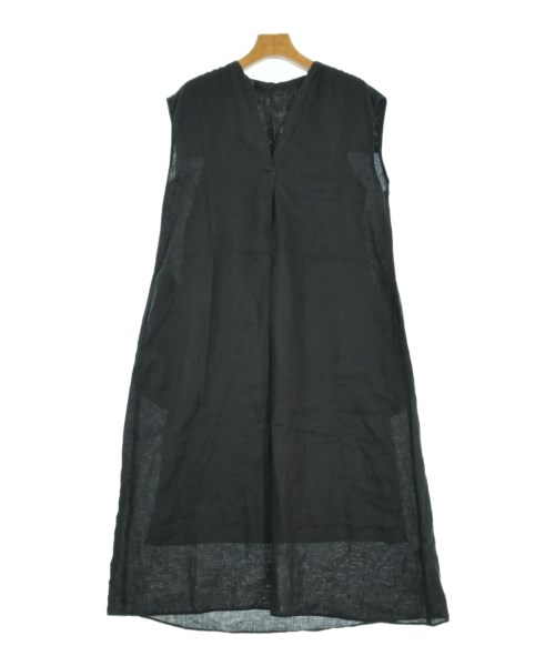 シップス(SHIPS)のSHIPS ワンピース