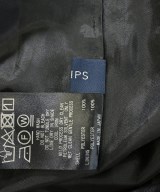 SHIPS（シップス）ロング・マキシ丈スカート 黒 サイズ:ONE レディース/2200668285063