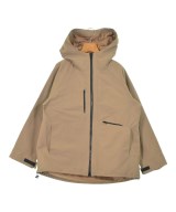 SHIPS ダウンジャケット/ダウンベスト