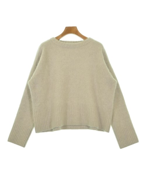 SHIPS(シップス)ニット・セーター グレー サイズ:ONE/2200668556057