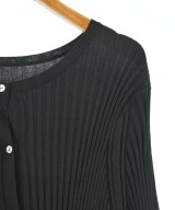 SHIPS（シップス）ワンピース 黒 サイズ:-(XS位) レディース/2200669776089