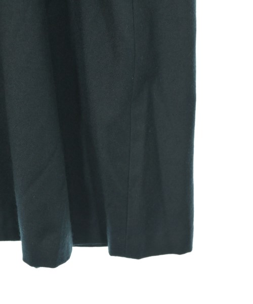 SHIPS（シップス）ワンピース 黒 サイズ:36(S位) レディース/2200668141031