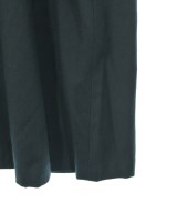 SHIPS（シップス）ワンピース 黒 サイズ:36(S位) レディース/2200668141031