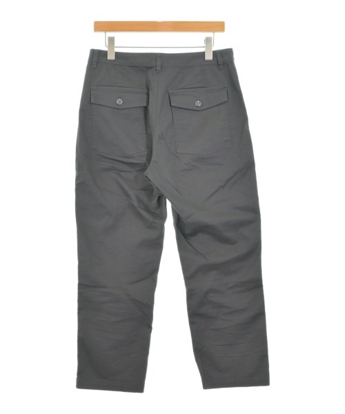 SHIPS（シップス）その他 グレー サイズ:40(M位) レディース/2200670519057