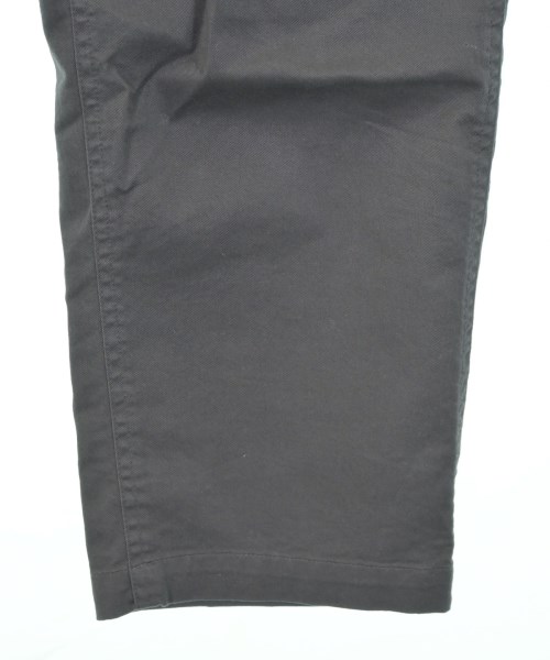 SHIPS（シップス）その他 グレー サイズ:40(M位) レディース/2200670519057