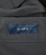 SHIPS（シップス）その他 グレー サイズ:40(M位) レディース/2200670519057