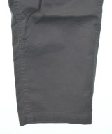 SHIPS（シップス）その他 グレー サイズ:40(M位) レディース/2200670519057