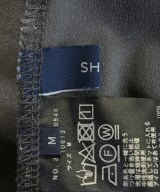 SHIPS（シップス）ロング・マキシ丈スカート グレー サイズ:M レディース/2200668877060